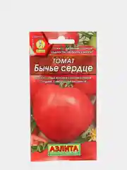 Семена Томата "Бычье сердце"