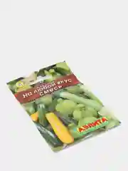 Семена Кабачок "Лидер"
