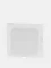 Прозрачный 3d наклейки/стикеры на телефон Флаги