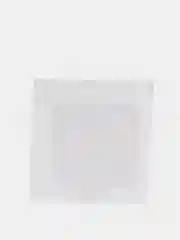 Манго 3d наклейки/стикеры на телефон "Футбол"