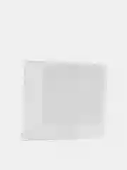 Бежевый 3d наклейки/стикеры на телефон Флаги
