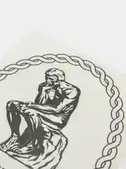 Наклейки на унитаз для туалета на крышку бачок на дверь ванную на стену мебель зеркало