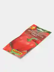 Перец сладкий Калифорнийское чудо (семена)