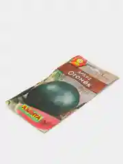 Арбуз "Огонек"