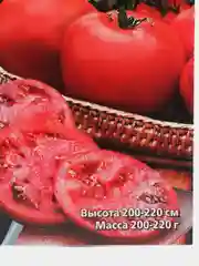 Томат Герман (семена)