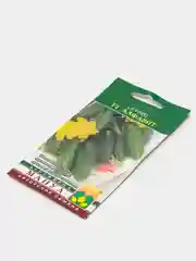 Семенам Огурец "Алфавит"