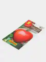 Томат Бычье сердце компакт
