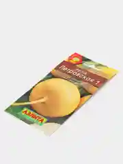 Репа Петровская 1 (семена)