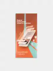 Защитное стекло для Xiaomi Poco X3 / Xiaomi Poco X3 Pro