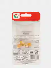 Семена кукурузы "Медовая"