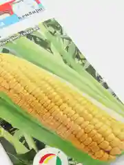Семена кукурузы "Медовая"