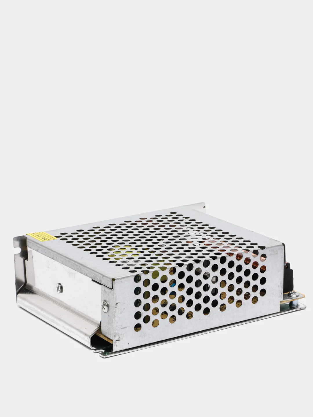 Блок питания для светодиодной ленты, 12v, 100w, А8,3