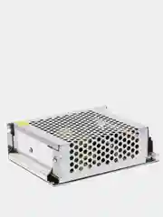 Блок питания для светодиодной ленты, 12v, 100w, А8,3