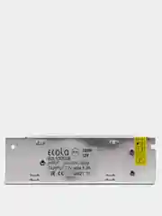 Блок питания для светодиодной ленты, 12v, 100w, А8,3