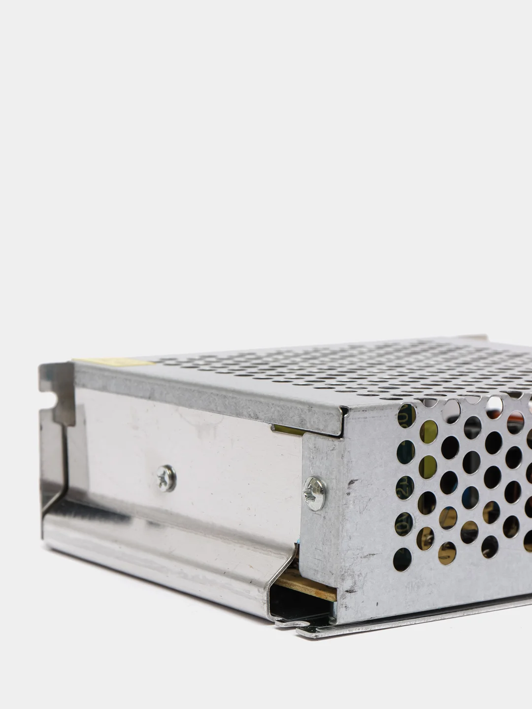Блок питания для светодиодной ленты, 12v, 100w, А8,3
