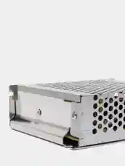 Блок питания для светодиодной ленты, 12v, 100w, А8,3
