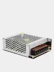 Блок питания для светодиодной ленты, 12v, 100w, А8,3