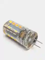 Светодиодная лампа G4 3.0w 2800к