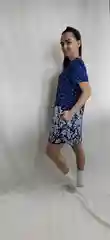 Платье-туника Onstyle