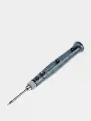 Паяльник ТУНДРА, питание от USB, 8 Вт, 5 В