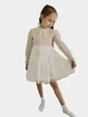 Платье для девочек