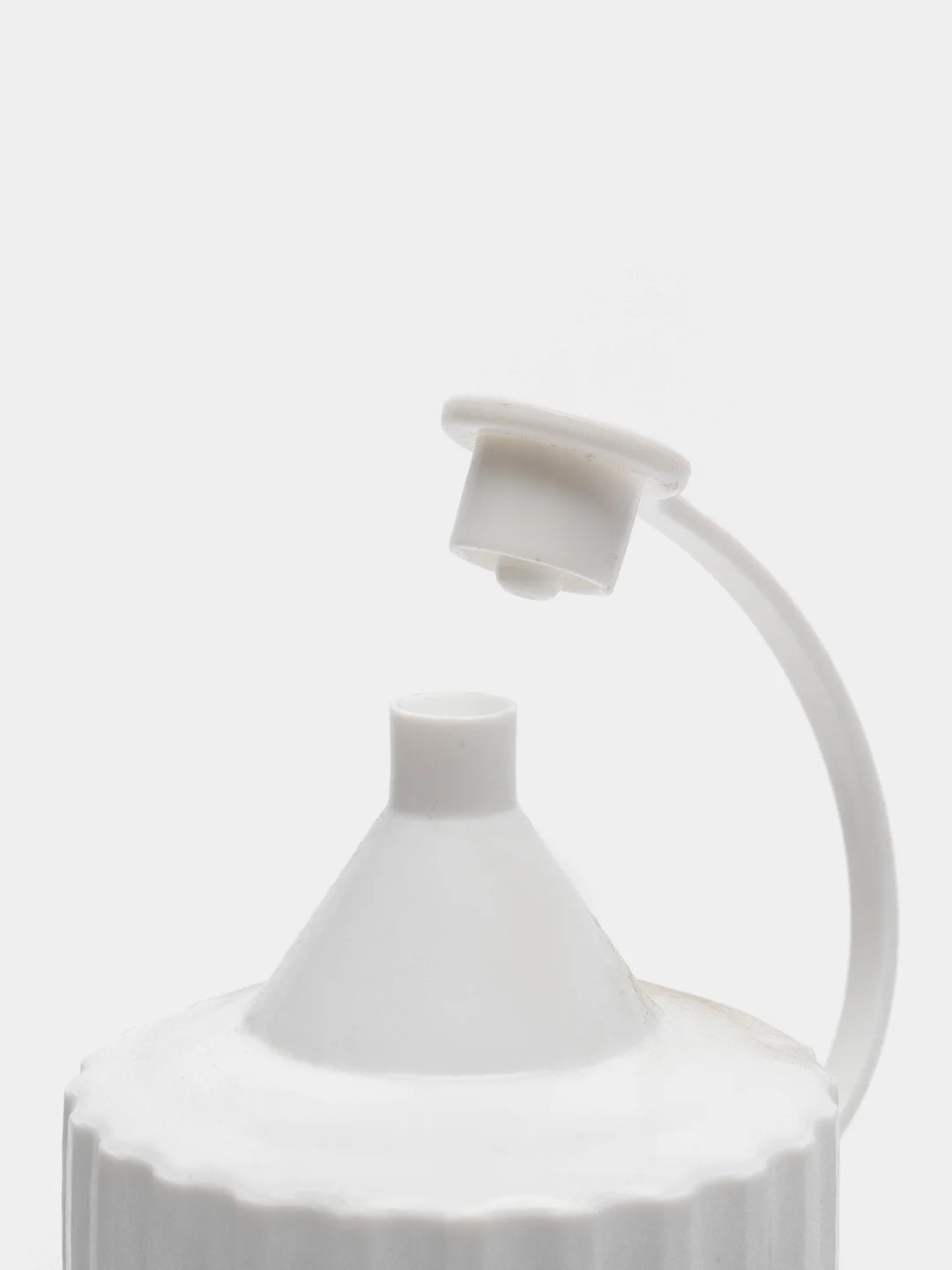 Краска акриловая художественная Brauberg Art Classic, чёрная, 250 мл, 191706