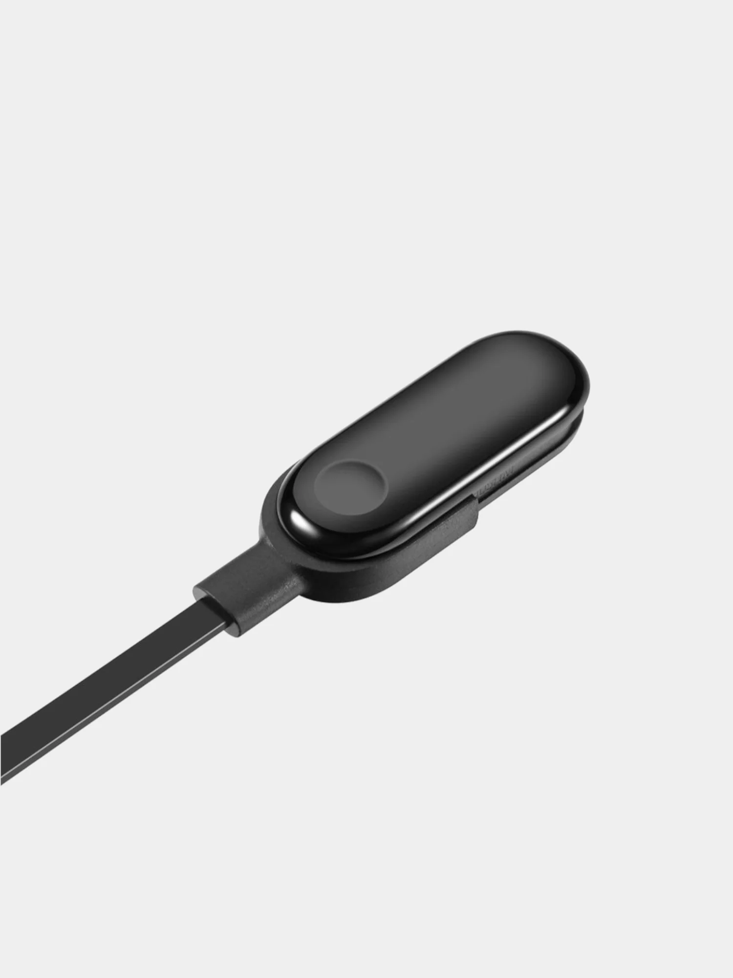 Кабель USB для зарядки Xiaomi Mi Band 3, Mi Band 4