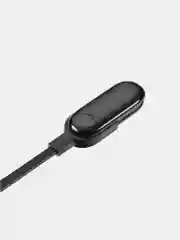 Кабель USB для зарядки Xiaomi Mi Band 3, Mi Band 4