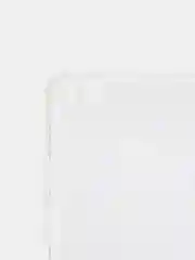 Прозрачный чехол HUAWEI P9 LITE