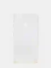 Прозрачный чехол HUAWEI P9 LITE