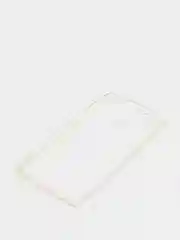 Прозрачный чехол HUAWEI P9 LITE