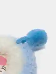 Ледяной башмачки детские
