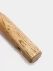 Вилка садовая прополочная