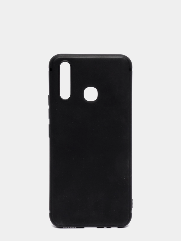 Чехол VIVO Y19