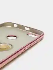Золотистый хаки чехол XIAOMI Redmi Note 5A (pro)