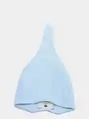 Ледяной детская шапка с рисунком