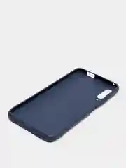 Темно-синий чехол Huawei Y9s