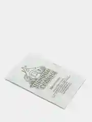 Семена Морковь "Нантская 4", 1 г