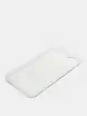 Бирюзовый чехол iPhone 11