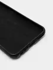 Зелёный хаки чехол XIAOMI Redmi Note 5A (pro)