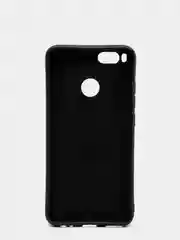 Зелёный хаки чехол XIAOMI Redmi Note 5A (pro)