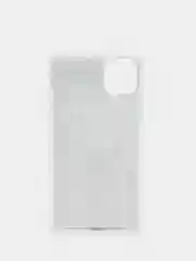 Ледяной чехол iPhone 11