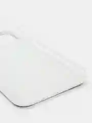 Ледяной чехол iPhone 11