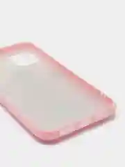 Конфетный чехол iPhone 11