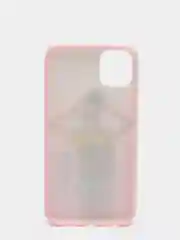 Конфетный чехол iPhone 11