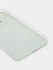 Зеленый чехол XIAOMI Redmi Note 5A (pro)
