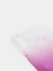 Сиреневый чехол  XIAOMI REDMI 7