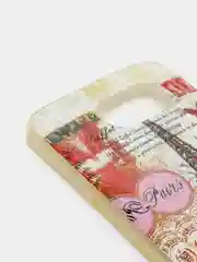 Конфетный чехол Samsung S6