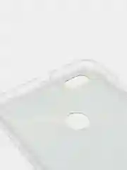 Серый чехол XIAOMI Redmi Note 5A (pro)