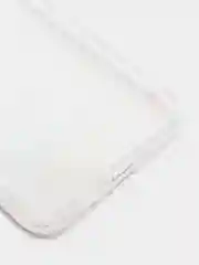 Голубой чехол Huawei Honor 8A, Y6 2019